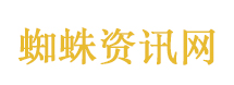 陈丽华逝世